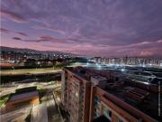 VENDO APARTAMENTO EN VALLE DEL LILI