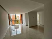 vendo apartamento en valle del lili