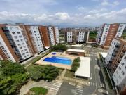 Vendo Apartamento En Valle Del Lili