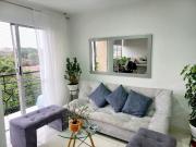Vendo Apartamento En Valle Del Lili