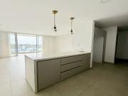 Vendo Apartamento En Valle Del Lili