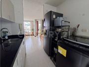 VENDO APARTAMENTO EN VALLE DEL LILI