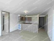 Vendo apartamento en valle del Lili, sur de Cali