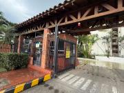 VENDO APARTAMENTO EN VALLE DEL LILI SUR DE CALI