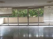 VENDO APARTAMENTO EN VERSALLES VENDO APARTAMENTO EN VERSALLES