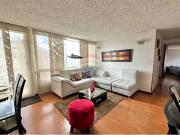 VENDO APARTAMENTO EN VILLA ALSACIA