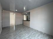 Apartamento en venta en Villa Bosque Andino Dosquebradas
