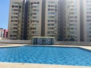 Vendo Apartamento en Villa Campestre