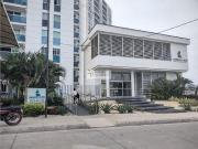 VENDO APARTAMENTO EN VILLA CAMPESTRE