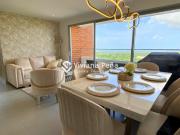VENDO Apartamento en Villa Campestre, Barranquilla