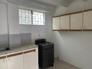 Vendo apartamento en VILLA CARMENZA, Manizales $167.000.000