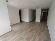 VENDO APARTAMENTO EN VILLA CAROLINA