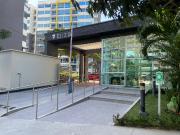 VENDO APARTAMENTO EN VILLA CAROLINA