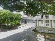 VENDO APARTAMENTO EN VILLA CAROLINA