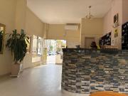 Vendo Apartamento en Villa Carolina