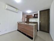 VENDO APARTAMENTO EN VILLA CAROLINA
