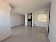 VENDO APARTAMENTO EN VILLA CAROLINA