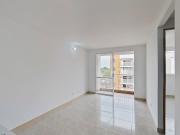 VENDO APARTAMENTO EN VILLA FATIMA BOCHALEMA, Cali VENDO APARTAMENTO EN VILLA FATIMA BOCHALEMA, Cali