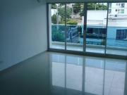 Vendo Apartamento en Villa santos