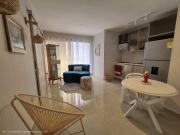 Vendo apartamento en Villa Santos