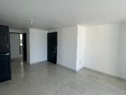 VENDO APARTAMENTO EN VILLA SANTOS
