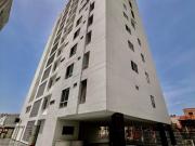 VENDO APARTAMENTO EN VILLA SANTOS