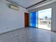 VENDO APARTAMENTO EN VILLA SANTOS