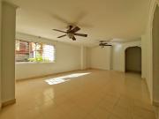 VENDO APARTAMENTO EN VILLA SANTOS