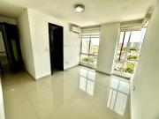 VENDO APARTAMENTO EN VILLA SANTOS, BARRANQUILLA