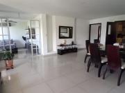 Vendo Apartamento En Villa Santos, Barranquillla