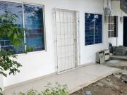 VENDO APARTAMENTO EN BARRIO VENECIA MONTERA CÓRDOBA