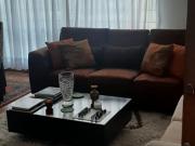 VENDO APARTAMENTO EN VILLAS DE ARANJUEZ