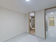 VENDO APARTAMENTO EN VILLAS DEL CAMPO ITAGUI