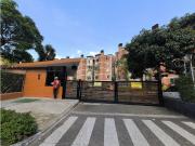 Vendo Apartamento en Villas del Telar II