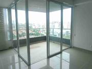 VENDO APARTAMENTO EN VILLAS SANTOS