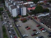 Vendo Apartamento en Villavicencio, barrio la Esperanza...