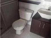 Vendo Apartamento en Villemar