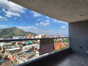 VENDO APARTAMENTO EN VISTA OESTE, BELLAVISTA, CALI