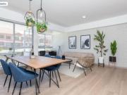 Vendo apartamento en Vivari Rionegro