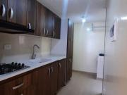 VENDO APARTAMENTO EN ZIPAQUIRA ARMONIA