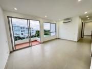 VENDO APARTAMENTO EN ZONA NORTE PUERTA DE LAS AMÉRICAS