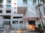 VENDO APARTAMENTO EN ZONA OESTE EN LA CIUDAD DE CALI....