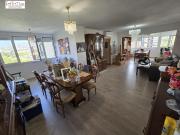 VENDO APARTAMENTO EN ZONA PONIENTE VIA PARQUE/CENTRO...