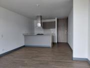 VENDO APARTAMENTO EN ZUÑIGA ENVIGADO