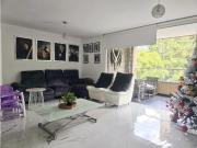 VENDO APARTAMENTO ENEL POBLADO