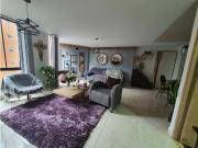 VENDO APARTAMENTO ENVIGADO BARRIO MESA REMODELADO 2...