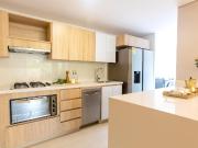 Vendo Apartamento Envigado Camino Verde, Cesión De Derechos