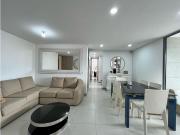 VENDO APARTAMENTO ENVIGADO CUMBRES