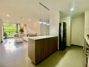 Vendo apartamento. Envigado. Loma de Las Brujas