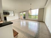 Vendo Apartamento Envigado Loma De Las Brujas Tres Niveles